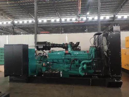 康明斯發(fā)電機(jī)出租 康明斯發(fā)電機(jī)出租