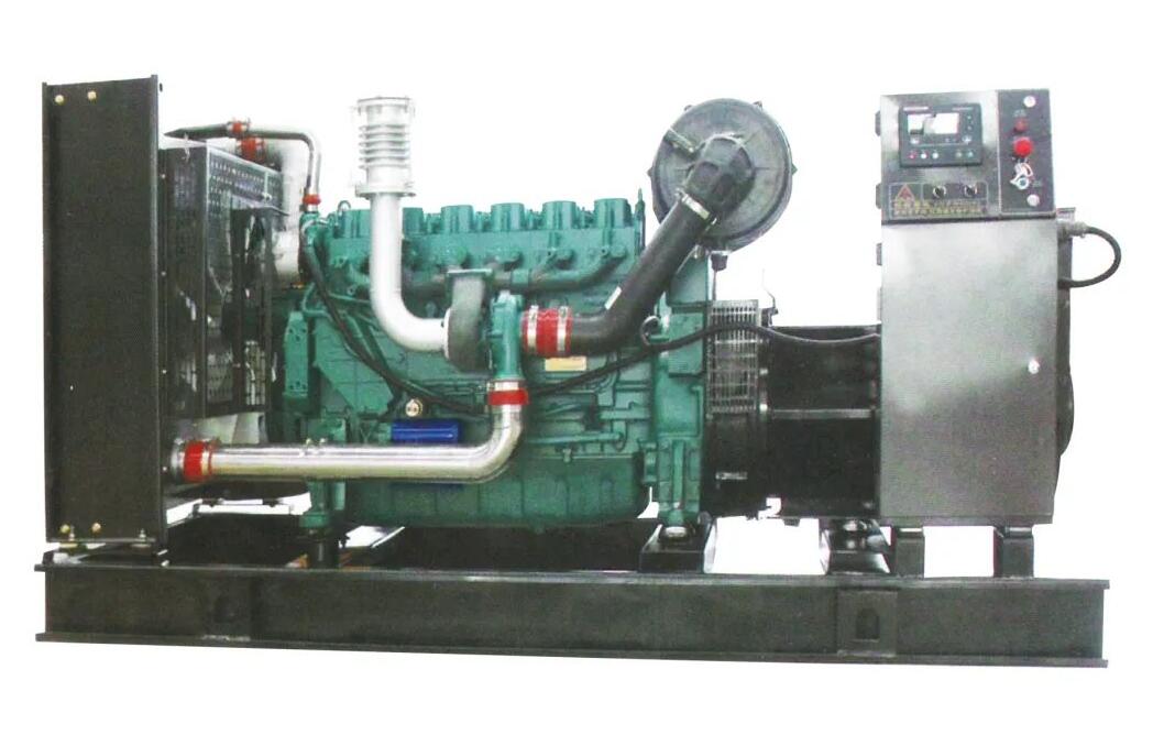 柴油發(fā)電機(jī)組 柴油發(fā)電機(jī)組